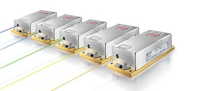 Coherentɼ댧wcubeϵУOBISϵУSapphire